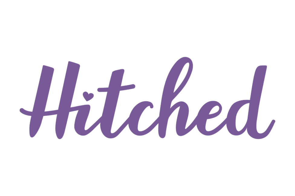 Hitched brand logo