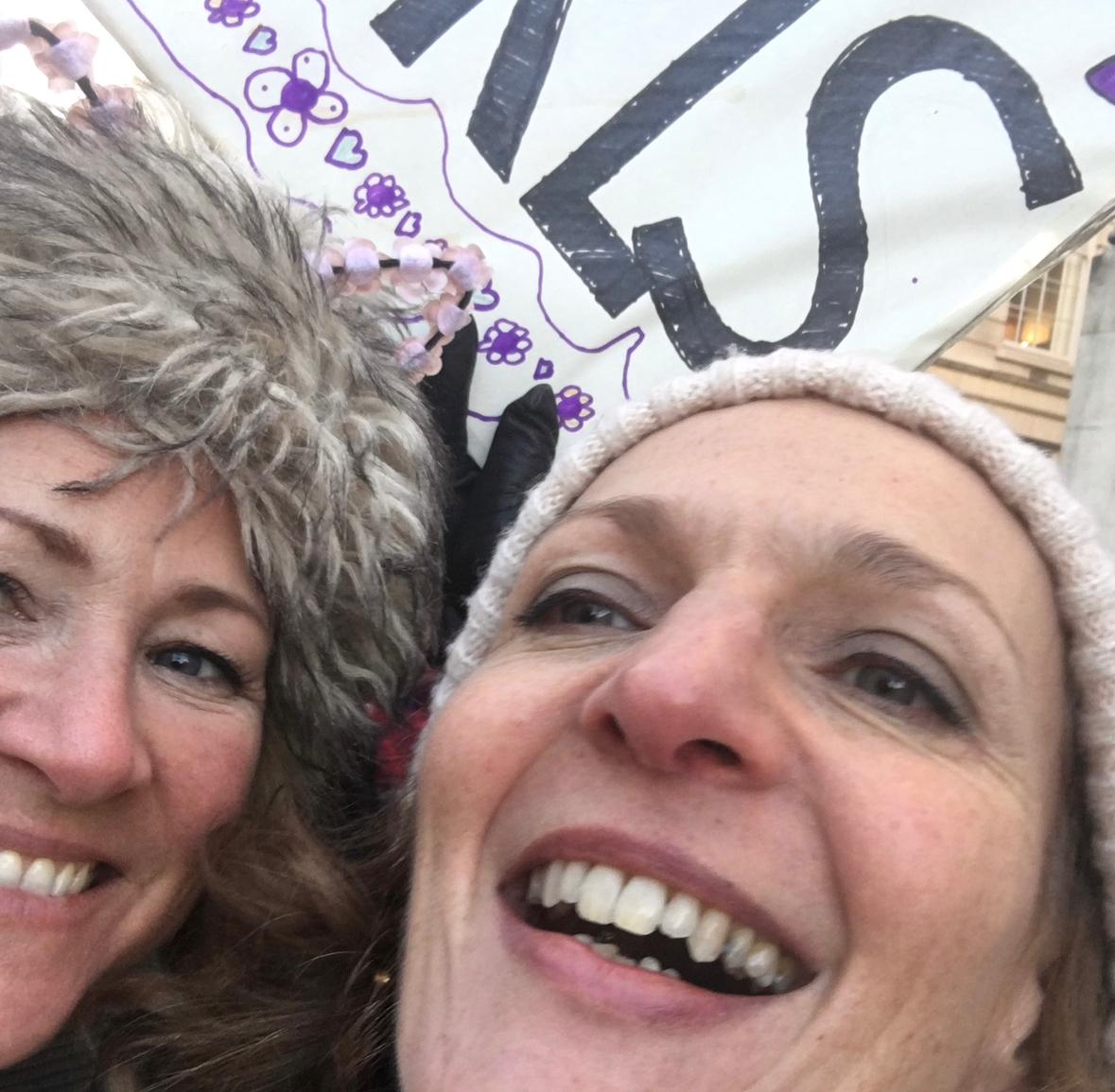 The History of the Selfie, and Is There a Benefit to Taking so Many?