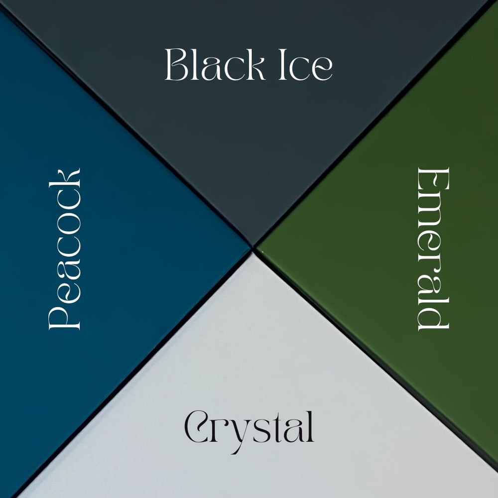 
                      
                        Colour examples
                      
                    