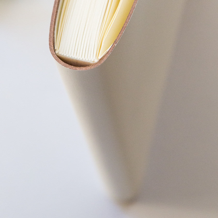 Wedding guest book