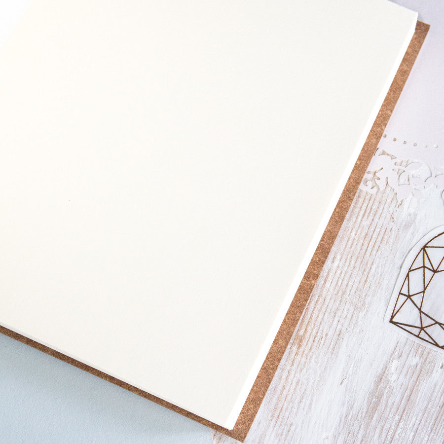 
                      
                        Wedding guest book
                      
                    