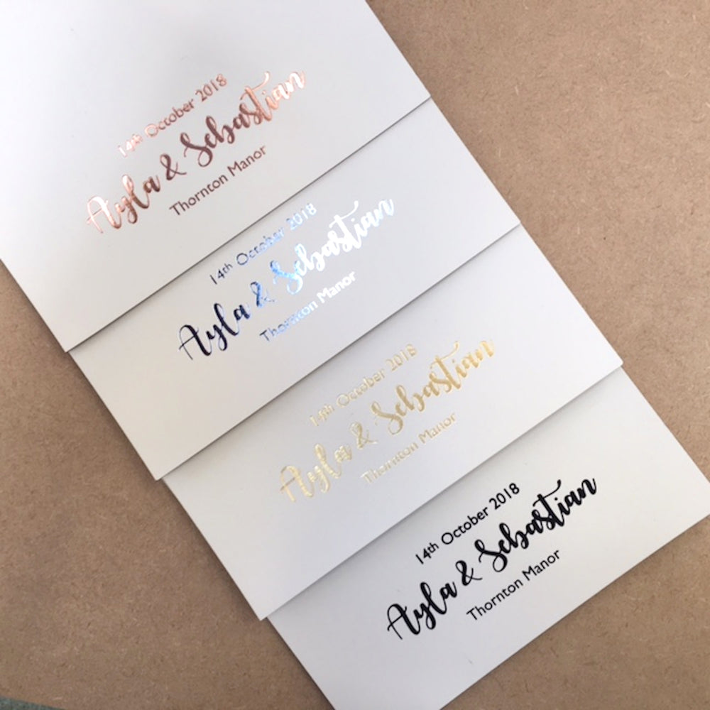 
                      
                        Wedding guest book
                      
                    