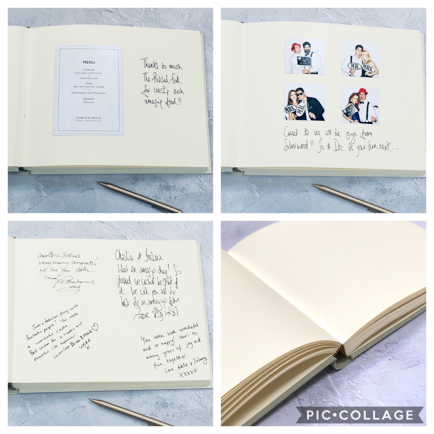 elegant-linen-guest-book-2.jpeg