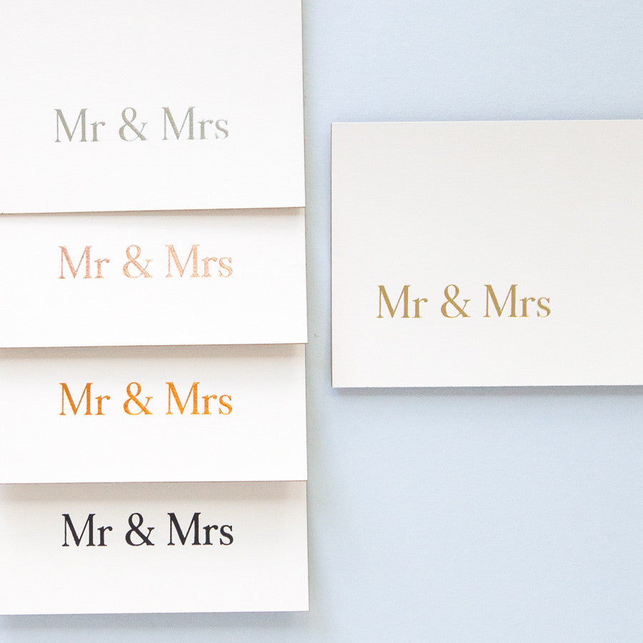 
                      
                        Large wedding album
                      
                    