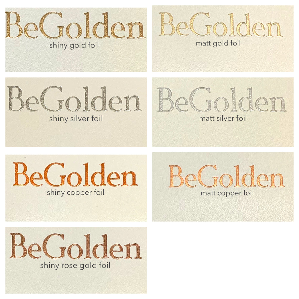 
                      
                        Lettering examples
                      
                    