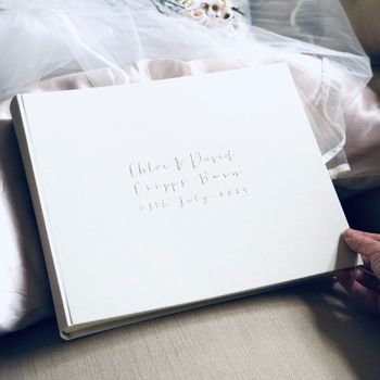 elegant-linen-guest-book-1.jpeg