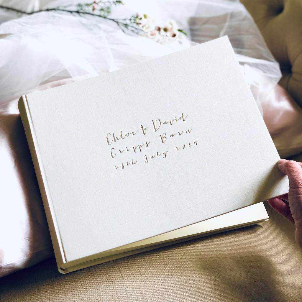large-landscape-linen-guest-book-1.jpeg