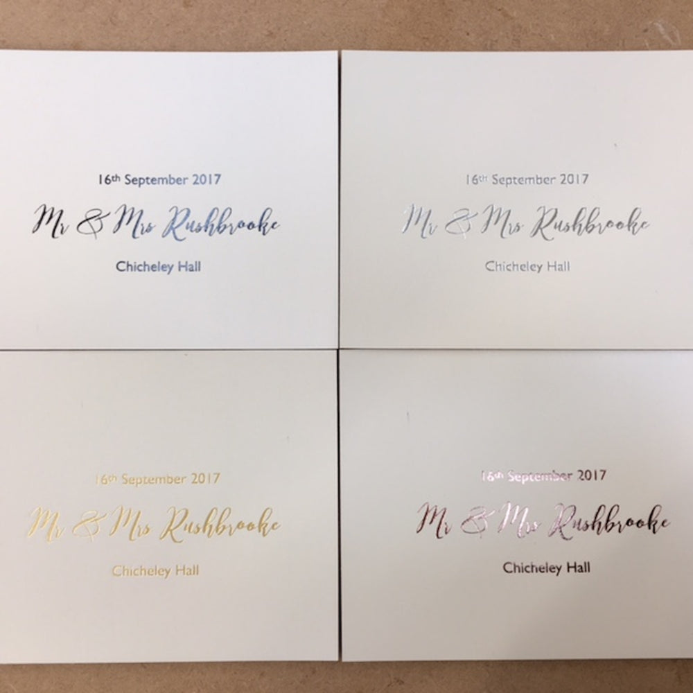 
                      
                        Wedding guest book
                      
                    